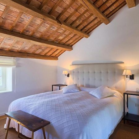 Villa Cipresso Poreč Extérieur photo