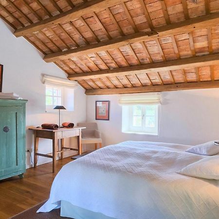 Villa Cipresso Poreč Extérieur photo