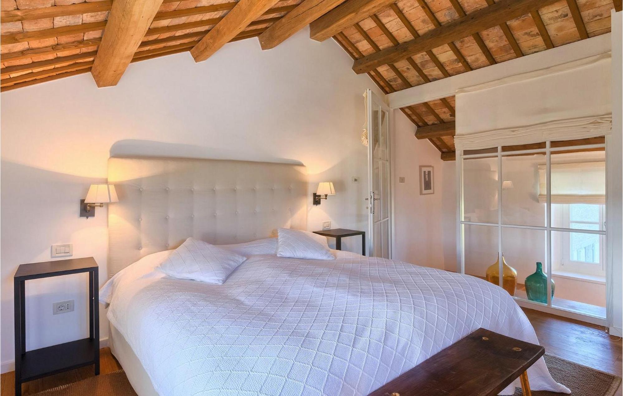 Villa Cipresso Poreč Extérieur photo