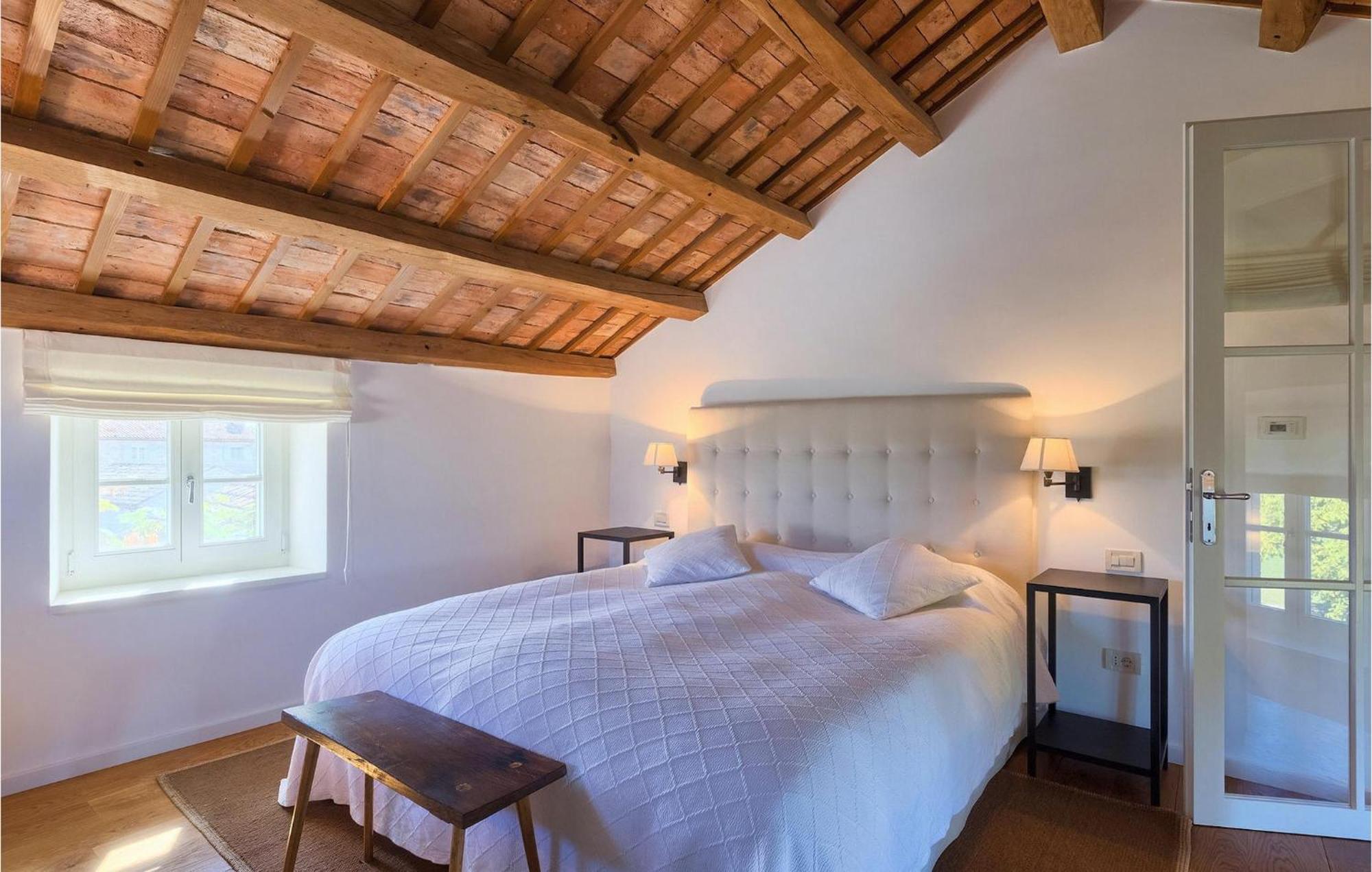 Villa Cipresso Poreč Extérieur photo