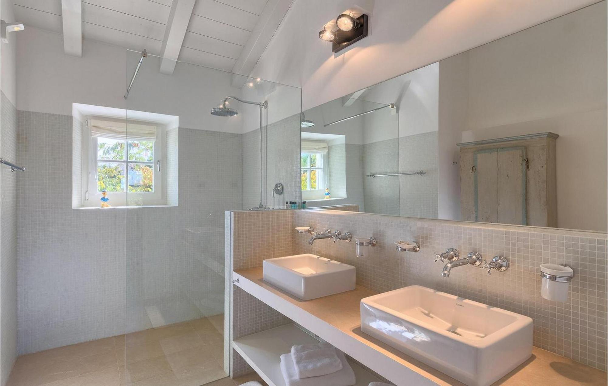 Villa Cipresso Poreč Extérieur photo