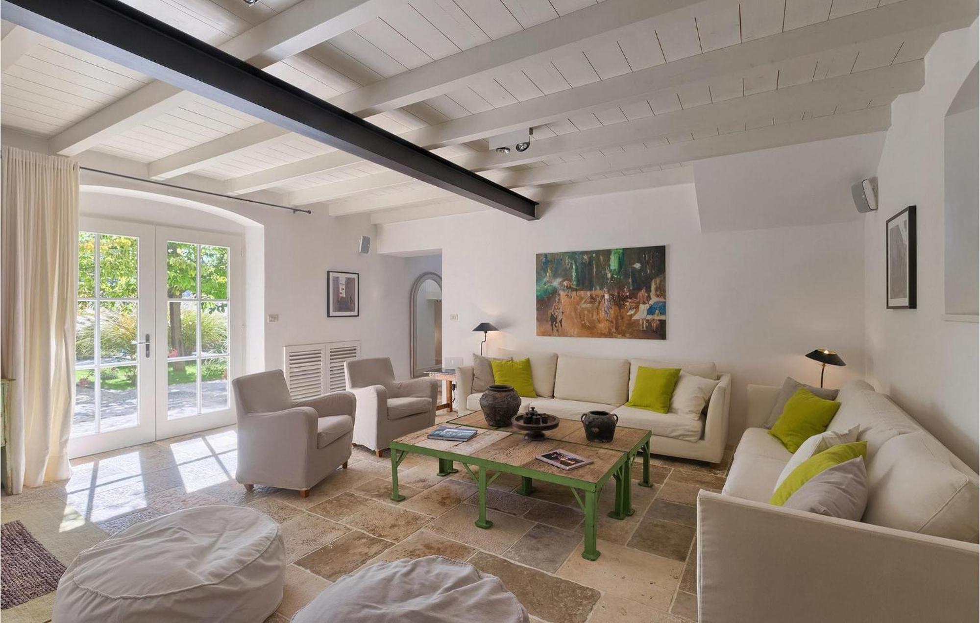Villa Cipresso Poreč Extérieur photo