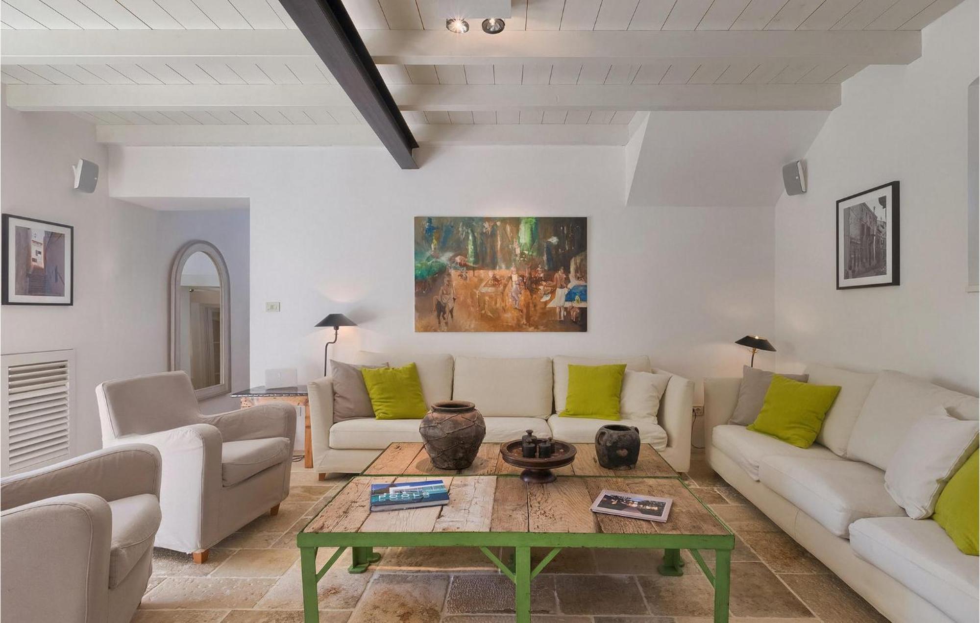 Villa Cipresso Poreč Extérieur photo
