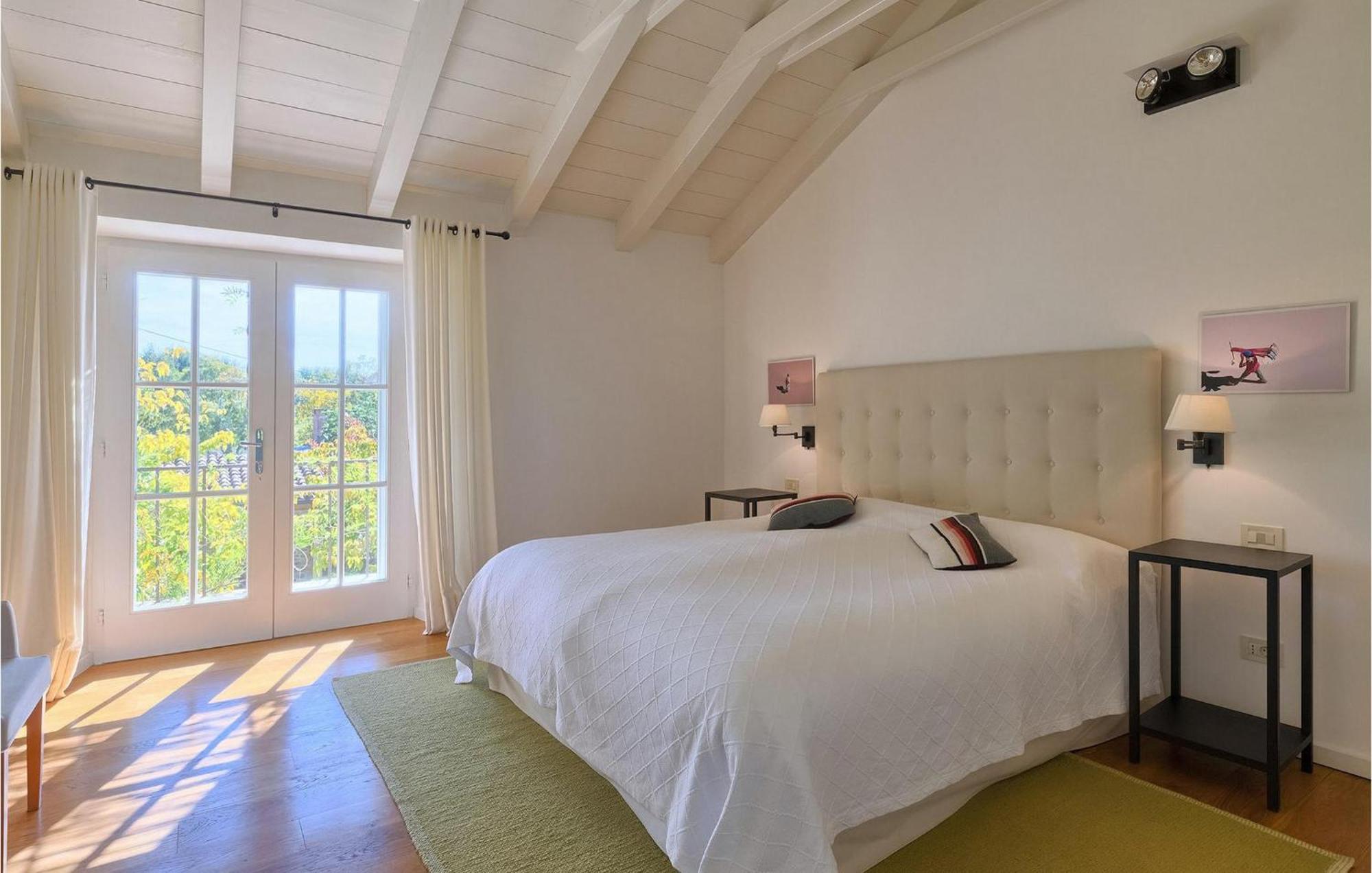 Villa Cipresso Poreč Extérieur photo