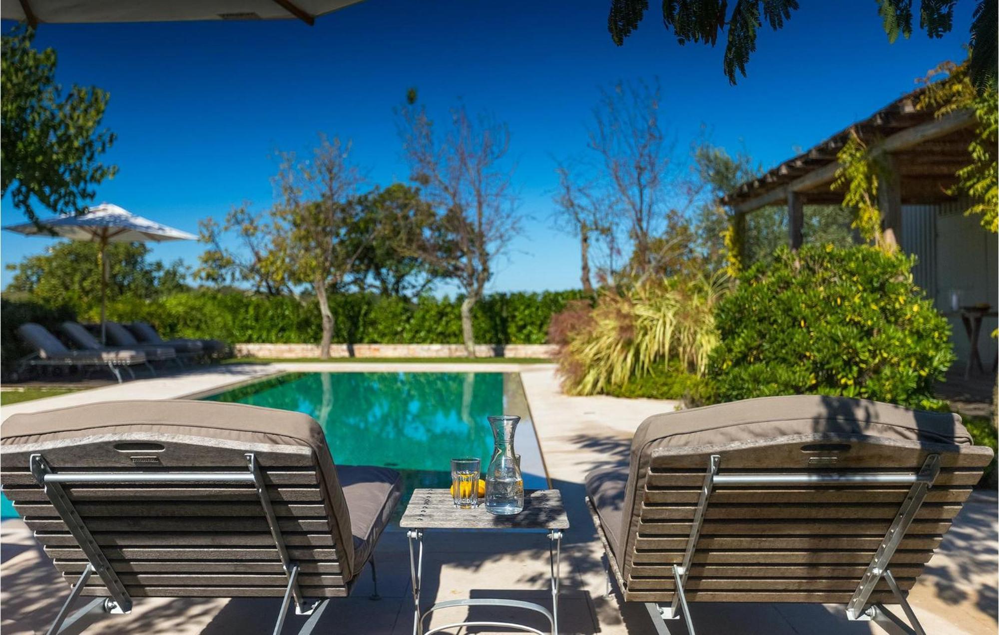 Villa Cipresso Poreč Extérieur photo