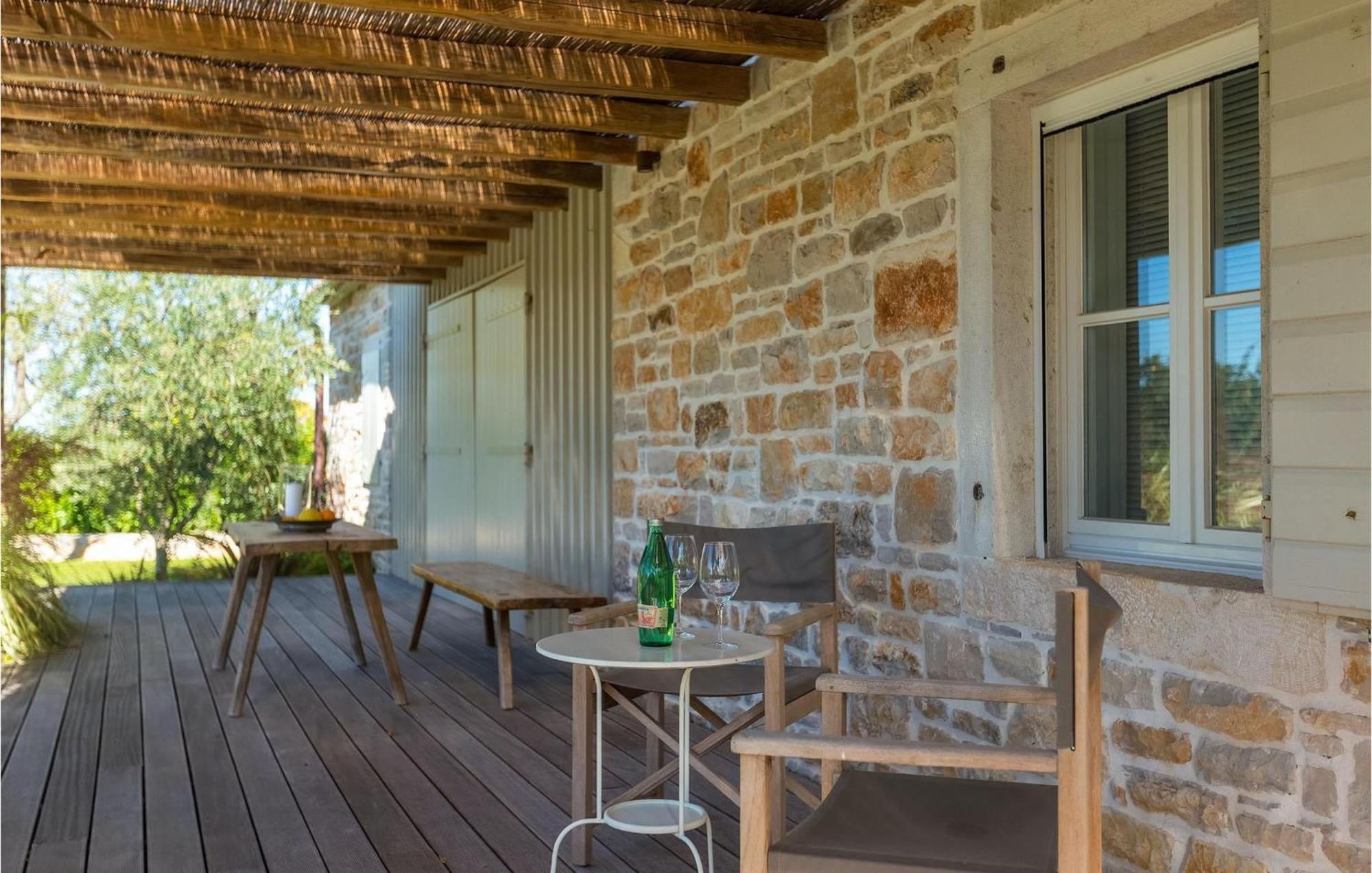 Villa Cipresso Poreč Extérieur photo