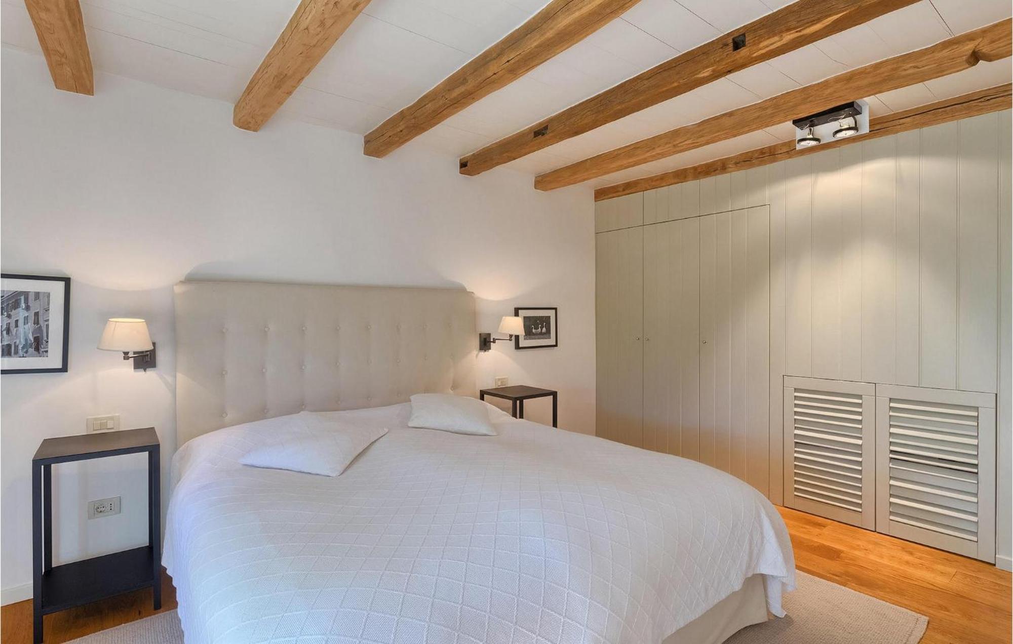 Villa Cipresso Poreč Extérieur photo