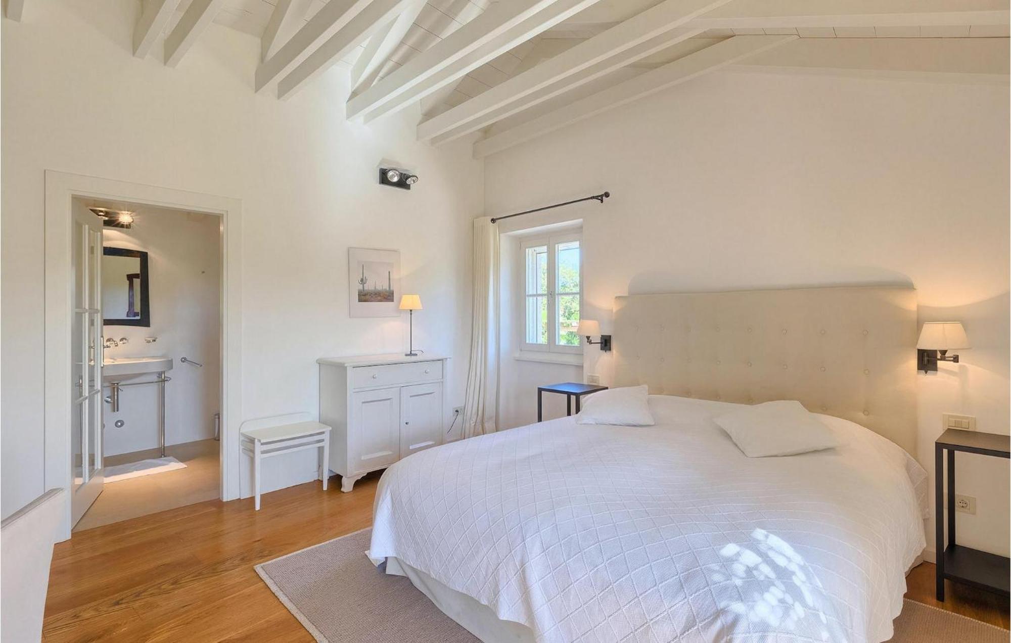 Villa Cipresso Poreč Extérieur photo