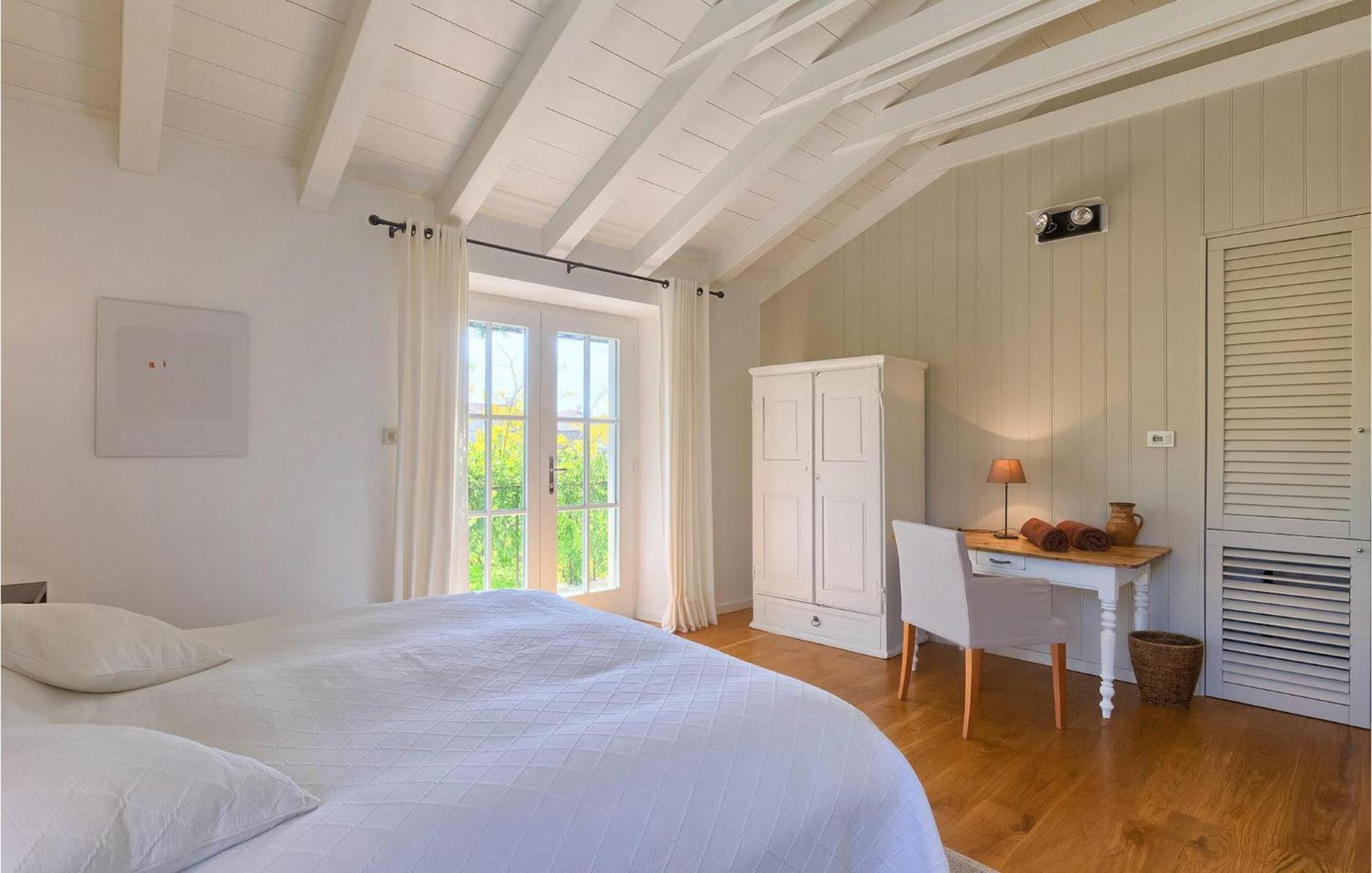 Villa Cipresso Poreč Extérieur photo