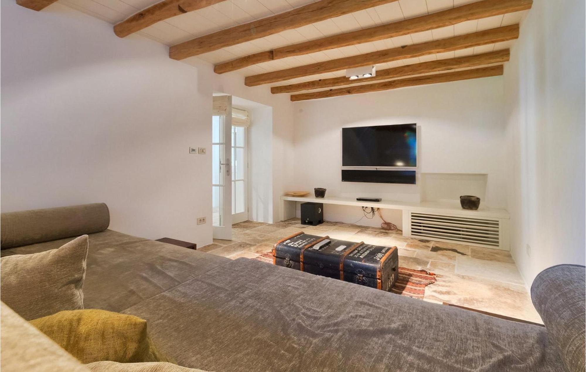 Villa Cipresso Poreč Extérieur photo
