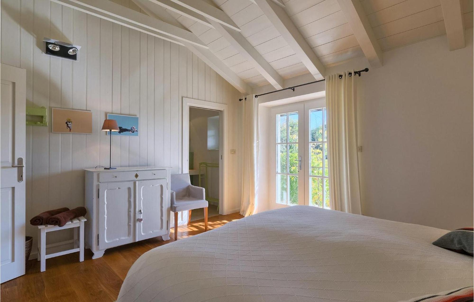 Villa Cipresso Poreč Extérieur photo